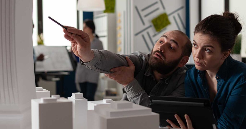 Buying vs. Renting: Which Housing Option Is Right for You