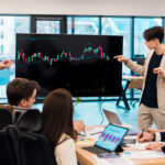 Business and Finance