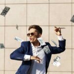 Business and Finance