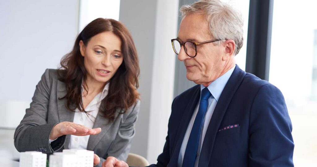 Real Estate Investment 101: How to Build Wealth Through Property