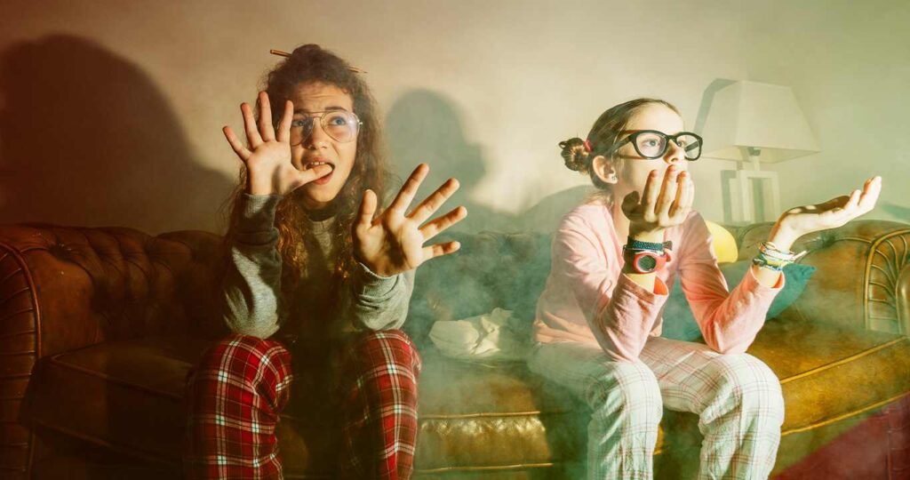 Retro vs. Modern Gaming: Which Era Offers the Best Experience