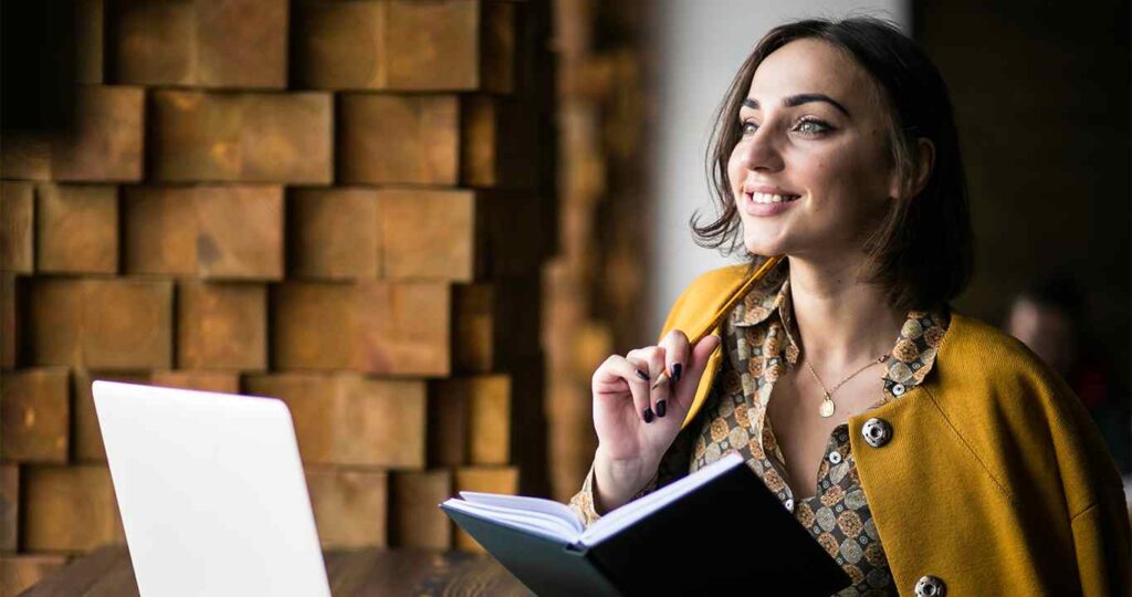 The Power of Knowledge: Expert Tips for Lifelong Learning and Academic Excellence