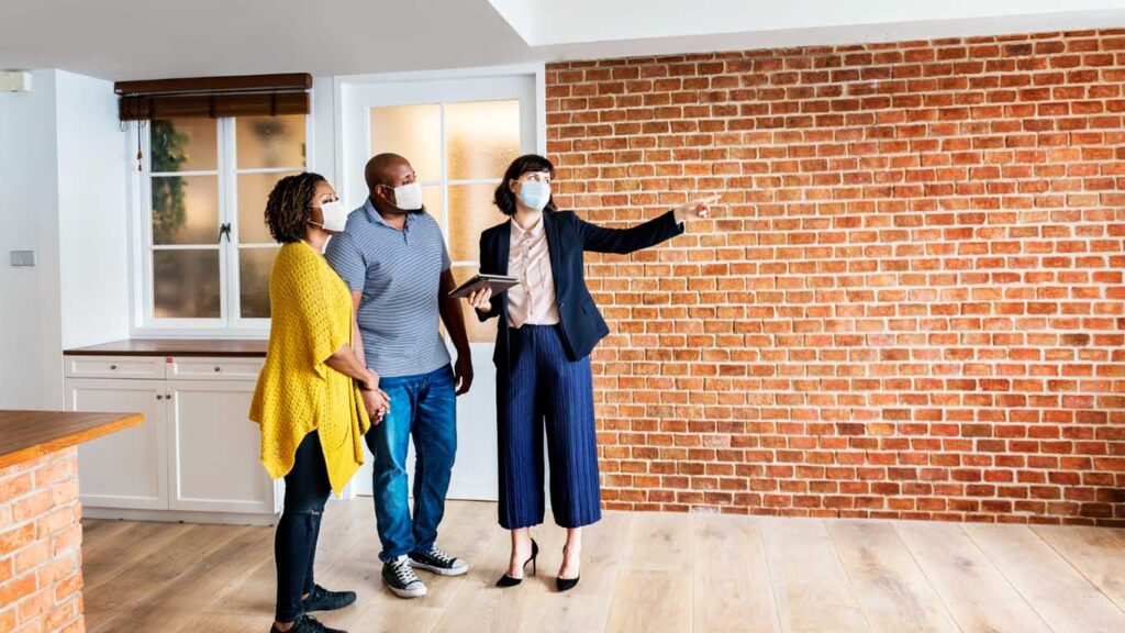 Smart Living: How Technology Is Transforming Modern Home Design