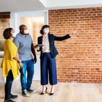 Home Improvement