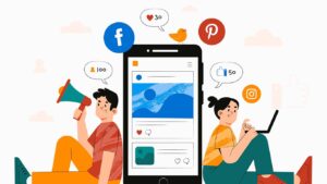 Social Media