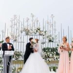 Wedding and Events