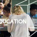 Education
