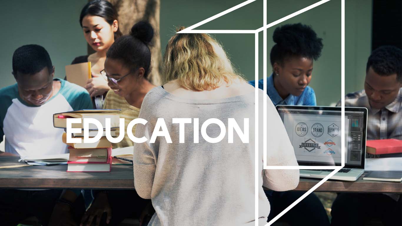 Education