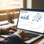 AI Backlink Strategy