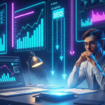 Organic Traffic 2026