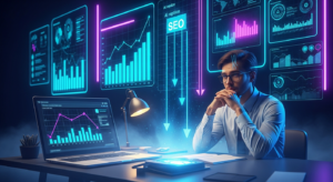 Organic Traffic 2026