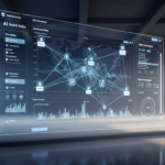 Entity SEO Future