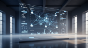 Entity SEO Future