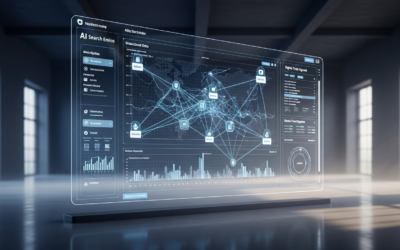 Entity SEO Future